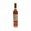 Château Gilette Crème de Tête Sauternes 1979  500ml (Etiquetas en mal estado)